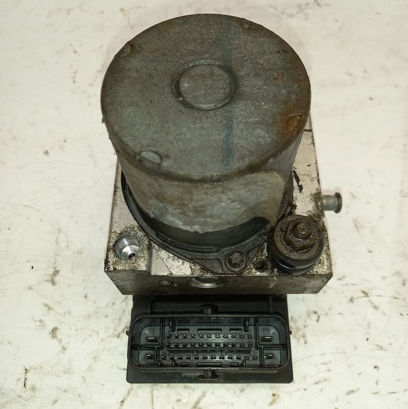 0265800737 ABS-Hydraulikeinheit / Pumpe RENAULT MASTER III (FV, JV) (2010-2024)