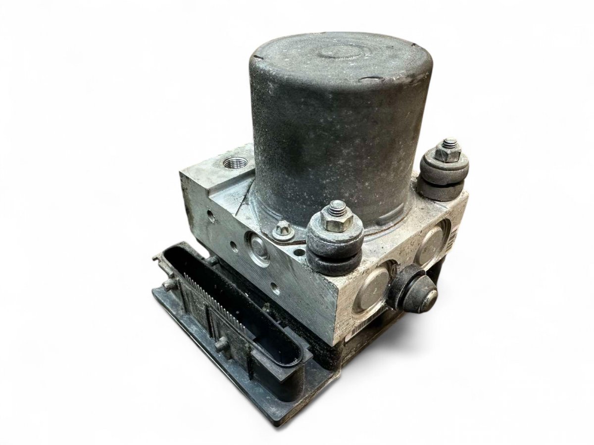 Subaru Forester ABS hydraulic unit / pump 0265950923 0265230199 27596SC002 27596SC003 ABS...
