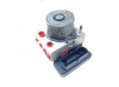 0265243837 ABS-Hydraulikeinheit / Pumpe NISSAN X-TRAIL III (T32) (2013-2022)