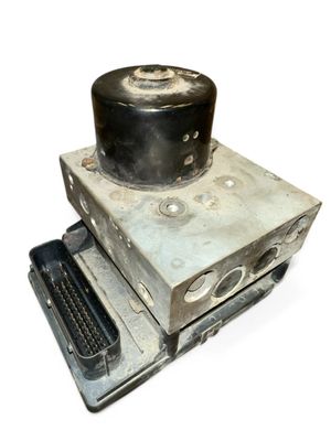 8619466 ABS hydraulic unit / pump VOLVO V70 II / XC70 I (P80) (2000-2007)