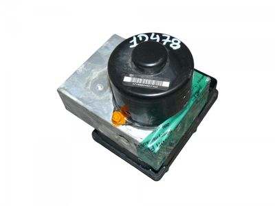 Jednostka hydrauliczna / pompa ABS MERCEDES-BENZ ML-CLASS (W164) (2005-2011)
