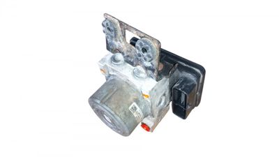 28515240113 ABS hidrauliskais bloks / sūknis OPEL VIVARO B (2014-2018)