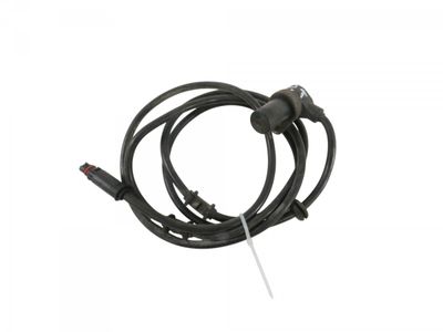 A1295403017 ABS-Sensor Hinten Rechts MERCEDES-BENZ SL-KLASSE (R129) (1989-2001)
