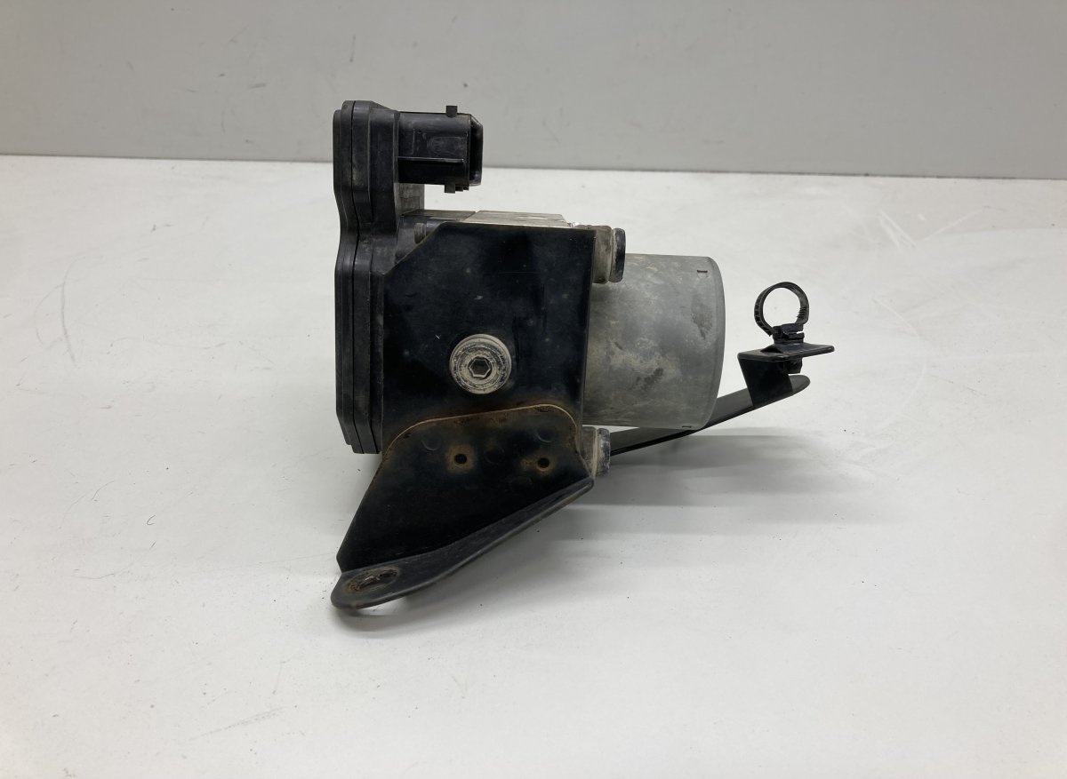 Kia Optima (TF) ABS hydraulic unit / pump G32GAE1E1420414 BE6003G302 589202T500 ABS hydra...