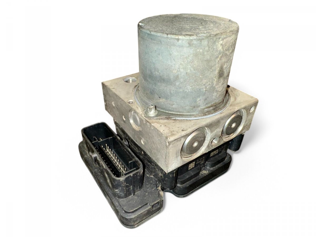 Opel Astra (K) ABS hydraulic unit / pump 39104416 2265106455 0265956573 ABS hydraulic un...