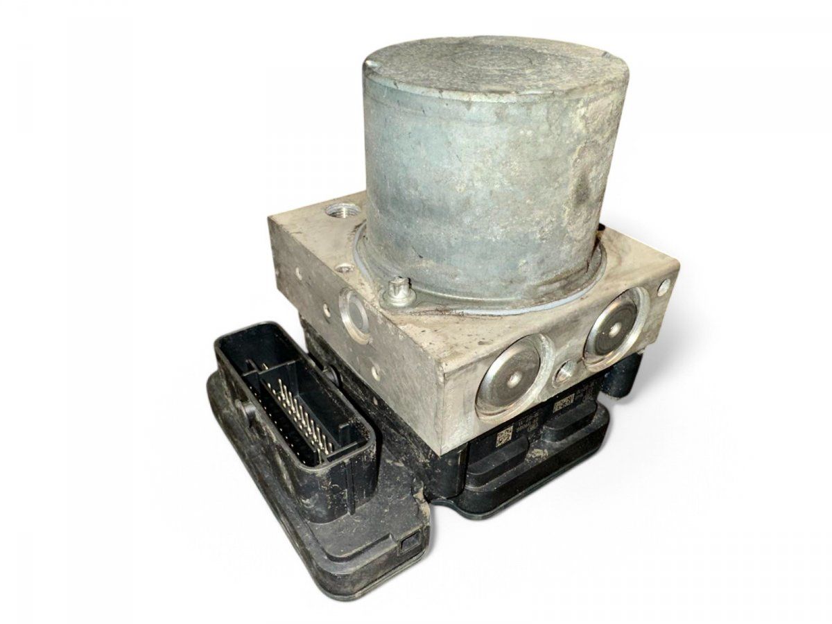 39104416 2265106455 0265956573 ABS hydraulic unit / pump OPEL ASTRA K (B16) (2015-2022)