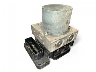 39104416 2265106455 0265956573 ABS хидравлика / помпа OPEL ASTRA K (B16) (2015-2022)
