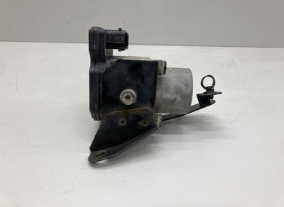 G32GAE1E1420414 BE6003G302 589202T500 Unité hydraulique / pompe ABS KIA OPTIMA III (TF) (2010-2015)