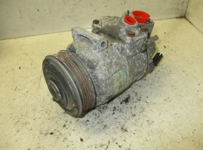 8676F 1K0820803Q Компресор за климатик / климатик VW GOLF V (1K) (2003-2009)