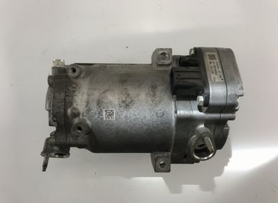 CYXN7060AJ AC / luftkonditionering Kompressor NISSAN LEAF I (ZE0) (2010-2017)