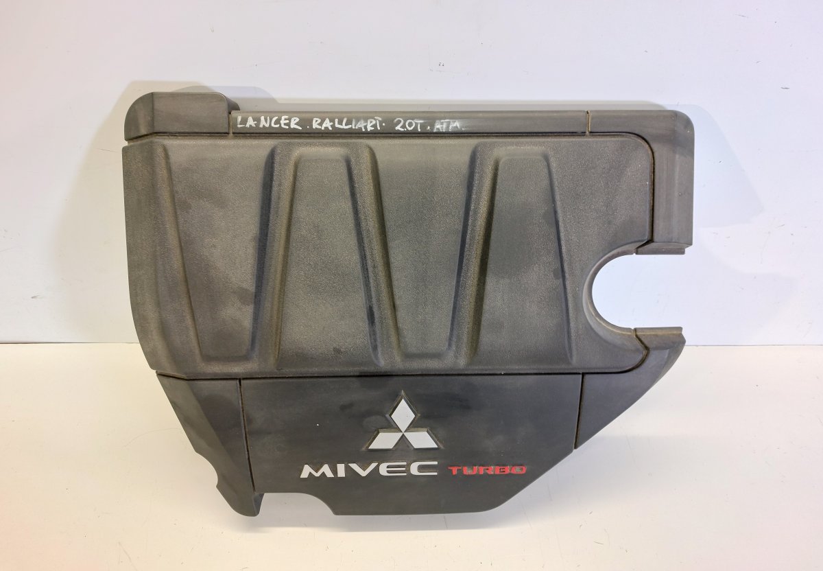 Mitsubishi Lancer Engine cover 1003A174 1003A172 Engine Cover MITSUBISHI LANCE...