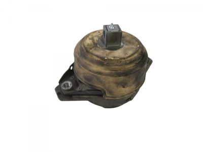 A1662402717 A1662405117 A1662406117 Engine Mount right MERCEDES-BENZ GL-CLASS (X166) (2012-2019)