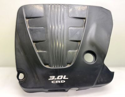 04627200AC Капак на двигателя CHRYSLER 300C II (2010-2023)