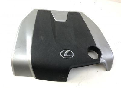 1120931280 Капак на двигателя LEXUS GS IV (2011-2020)