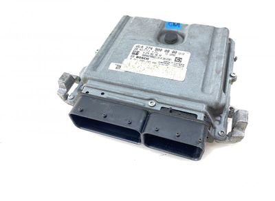 0261S08785 Контролен блок / модул на двигателя (ECU) MERCEDES-BENZ C-CLASS (W205) (2013-2021)