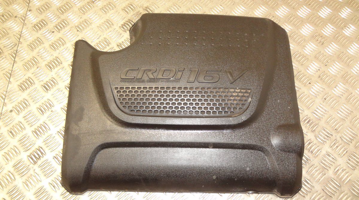 292402F000 Engine Cover KIA SORENTO II (XM) (2009-2015)
