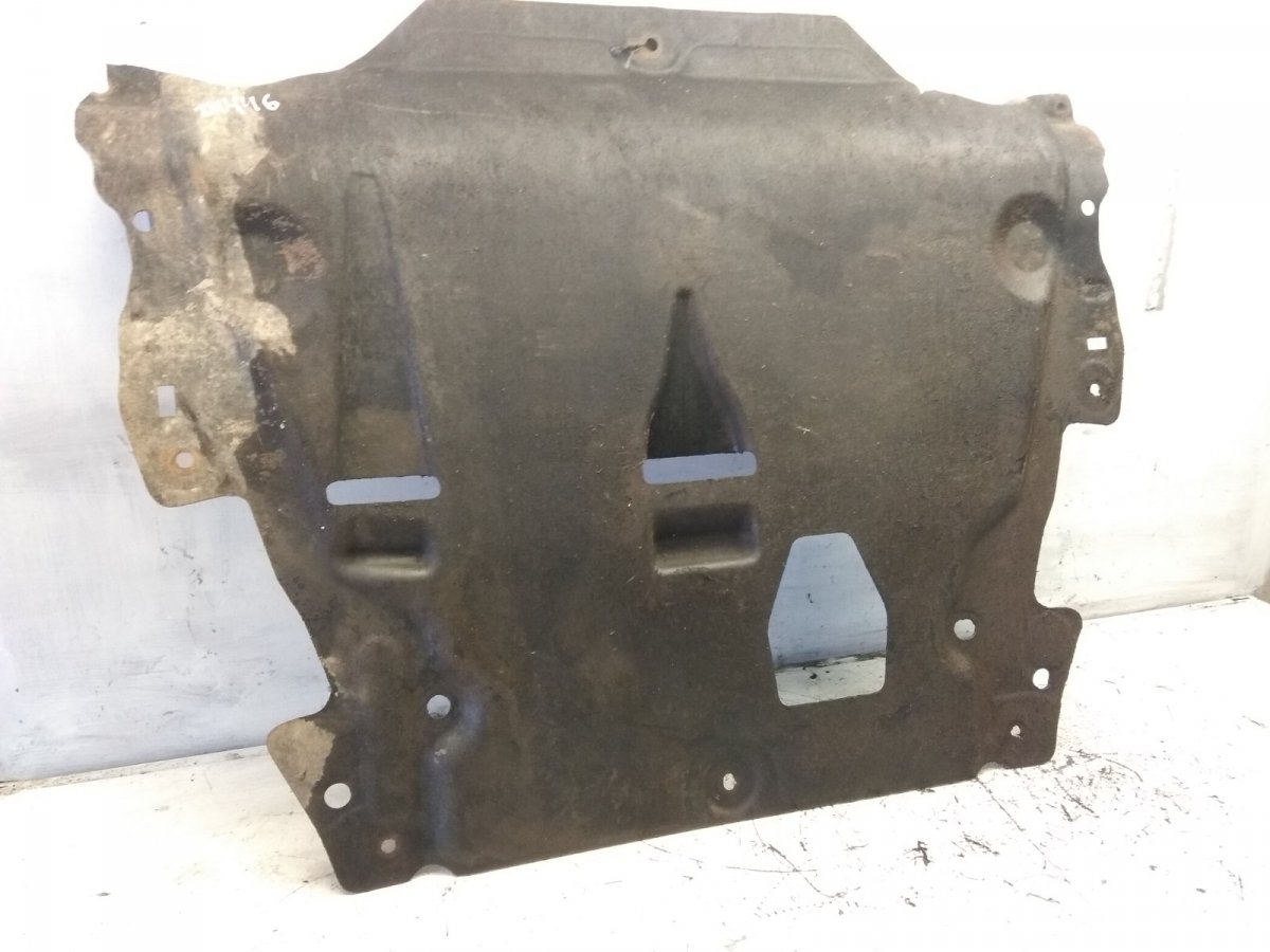 Volvo XC60 Engine splash shield Engine splash shield VOLVO XC60 I (2008-2017)

...
