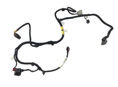 Faisceau de câbles moteur 206796801B TESLA MODEL 3 (2017-)