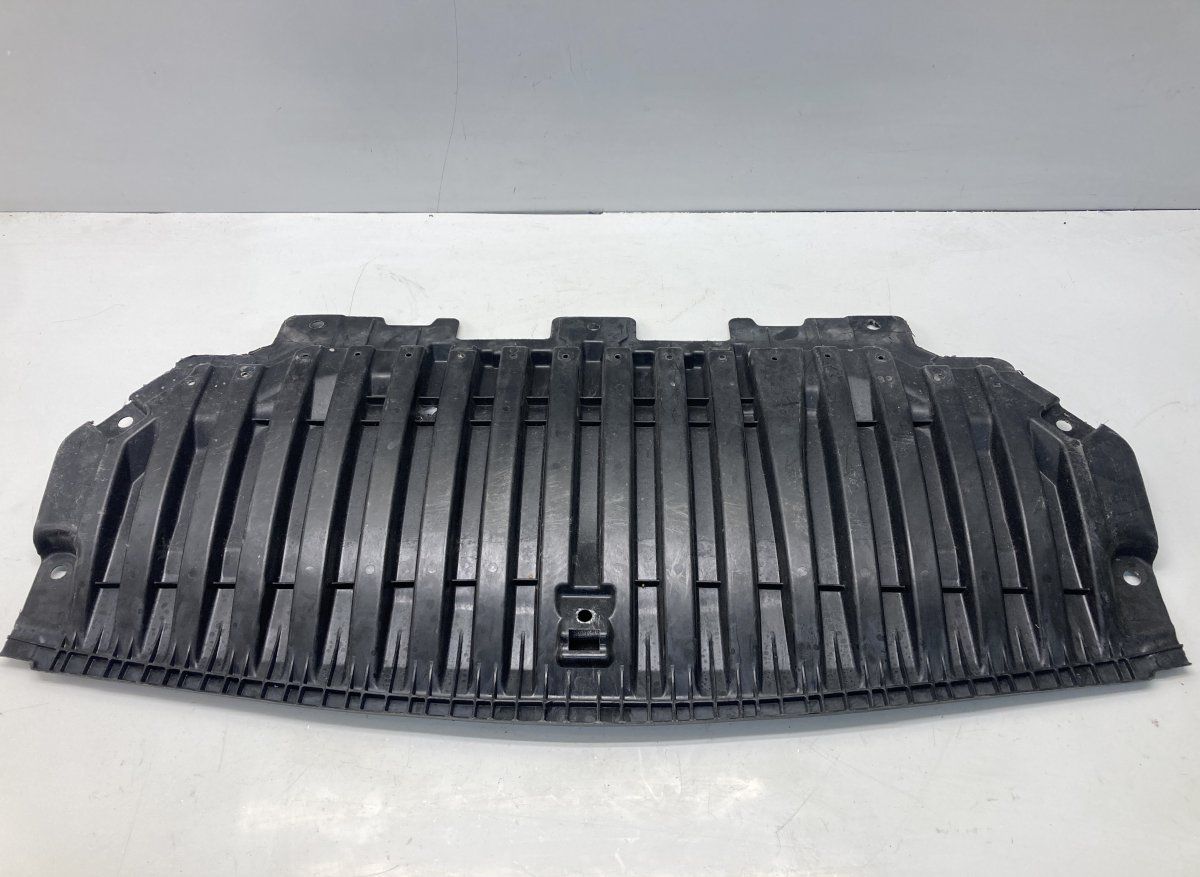 A2065200000 Engine splash shield MERCEDES-BENZ C-CLASS (W206) (2021-)