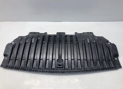 A2065200000 Protection moteur MERCEDES-BENZ CLASSE C (W206) (2021-)