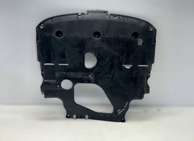 C51356110 Motor-Spritzschutz MAZDA 5 (CW) (2010-2018)