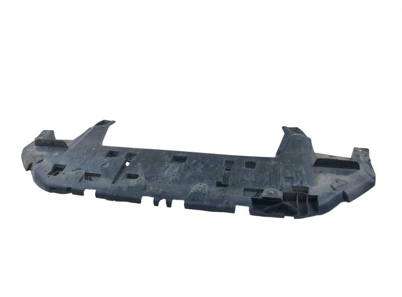 9808501880 Motorstänkskydd framdel CITROËN JUMPY III (2016-)