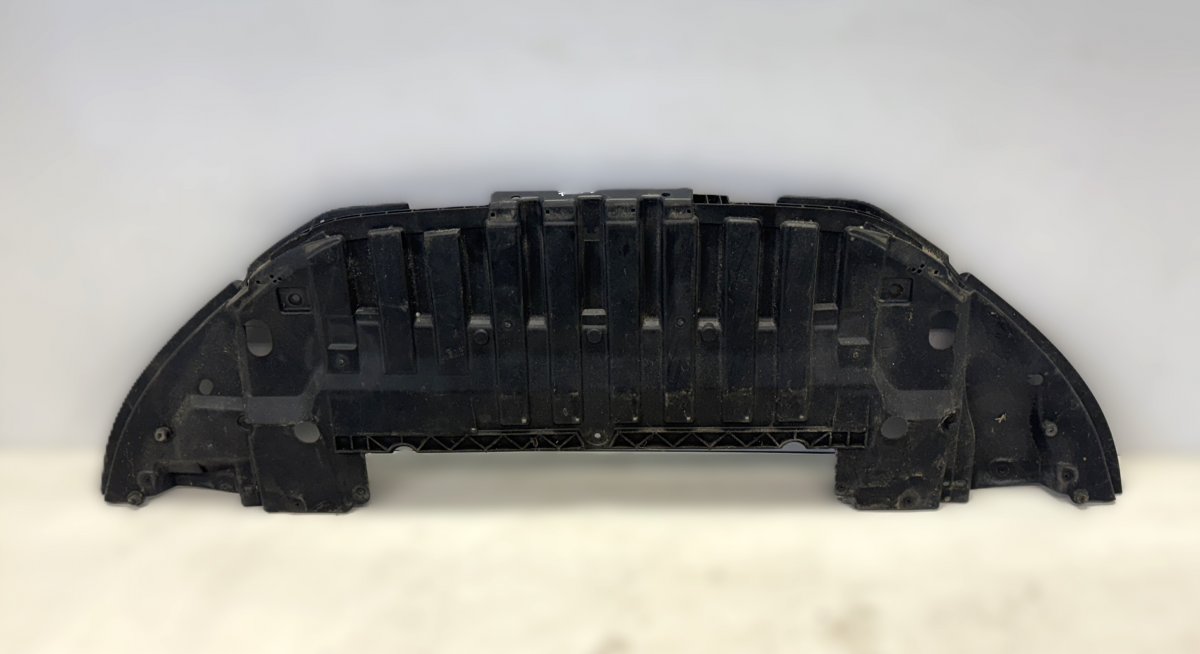 Renault Talisman Engine splash shield frontal part