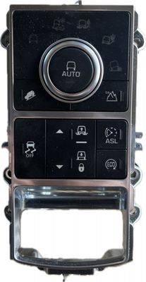 ESP slēdzis LAND ROVER RANGE ROVER SPORT II (L494) (2013-2022)