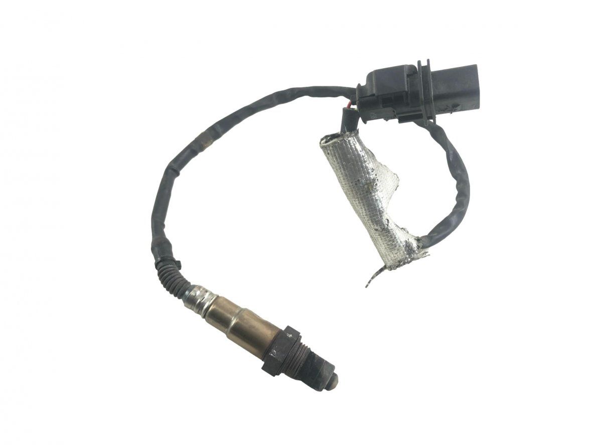 1K0998262AD Exhaust / NOX Sensor  VW PASSAT B7 / ALLTRACK (2010-2015)