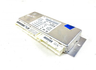 0265109541 0265109532 0265109537 Calculateur ESP MERCEDES-BENZ CLASSE SL (R230) (2001-2012)