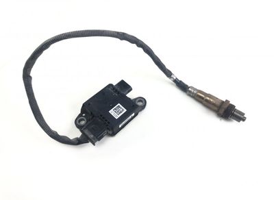 Capteur d&#39;échappement/NOX 0281007099 MERCEDES-BENZ SPRINTER (907, 910) (2018-)