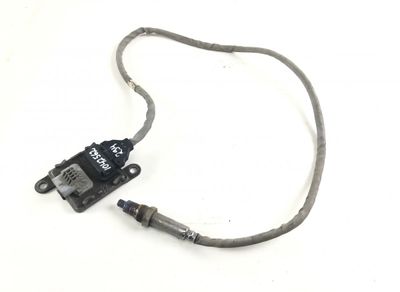 Capteur d&#39;échappement/NOX A2C80895300 pour Renault Trafic III (JG, EG, FG) (2014-)