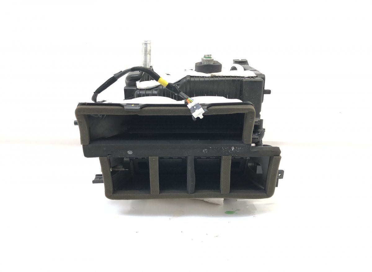 97205A2281 Evaportator housing KIA CEE&#39;D II (JD) (2012-2018)