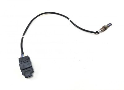 05N907807F Изпускателна система / NOX сензор VW TIGUAN II (AD, BW) (2016-2024)