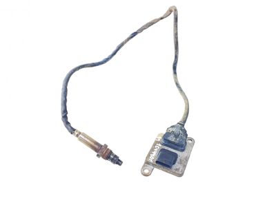 Capteur d&#39;échappement/NOX 5WK96683D pour MERCEDES-BENZ CLASSE C (W205) (2013-2021)
