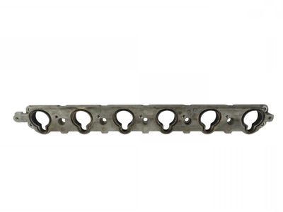 A1201410044 1201410044 Exhaust and intake manifold, other MERCEDES-BENZ S-CLASS (W140) (1991-1999)