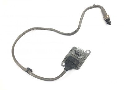A3C04023400 A3C04023400-01 Датчик выхлопных газов / NOX PEUGEOT EXPERT / TRAVELLER (2016-)