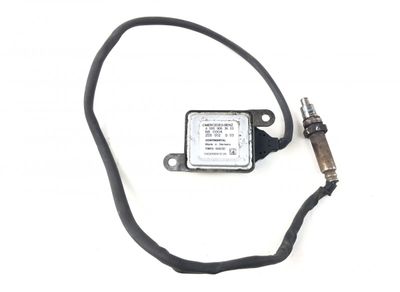 5WK96683D Abgas-/NOX-Sensor MERCEDES-BENZ S-KLASSE (W222, X222) (2013-2020)
