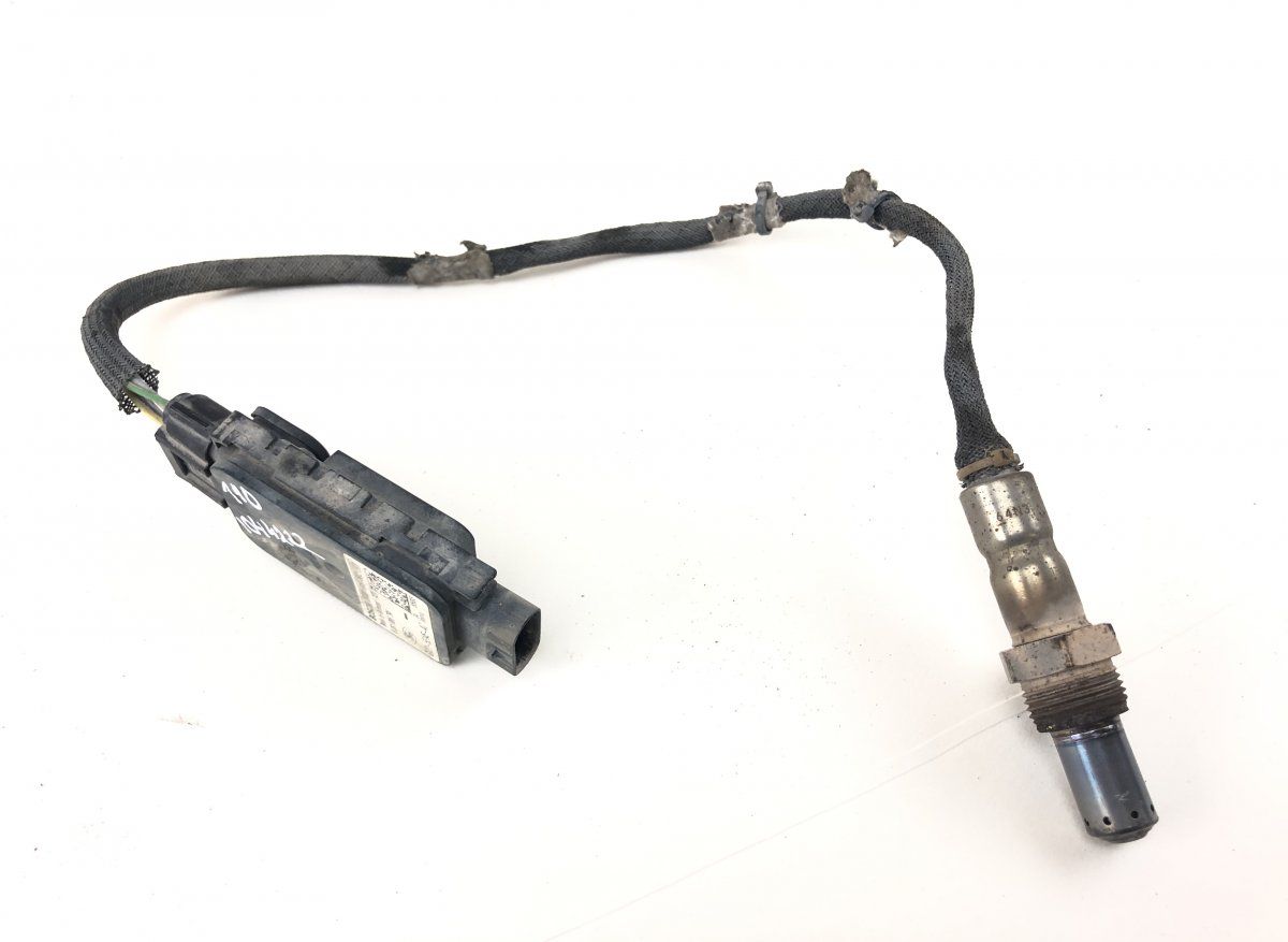 2601469 Exhaust / NOX Sensor  FORD TRANSIT / TOURNEO CUSTOM I (2012-)