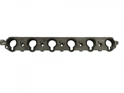 A1201410044 1201410044 Exhaust and intake manifold, other MERCEDES-BENZ S-CLASS (W140) (1991-1999)