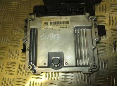 0281032928 Engine Control Unit / module (ECU) RENAULT TALISMAN (L2M, KP) (2013-2022)