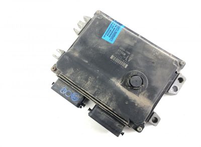 1123008211 Motorkontrollenhet/modul (ECU) SUZUKI SWIFT I (MZ, EZ) (2005-2010)