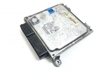 28449850 Dzinēja vadības bloks/modulis (ECU) MERCEDES-BENZ C-CLASS (W205) (2013-2021)