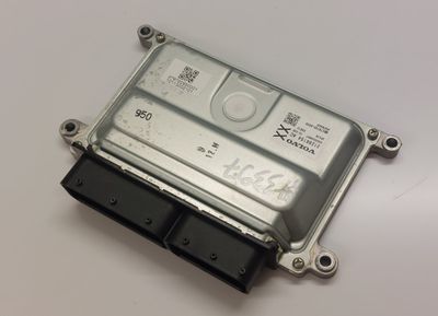 31286154AC MB279700-9500 Motorsteuergerät / Modul (ECU) VOLVO XC60 I (2008-2017)