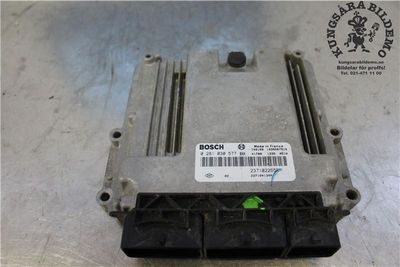 0281030116 0281030576 0281030577 Jednostka sterująca silnikiem / moduł (ECU) RENAULT MASTER III (FV, JV) (2010-2024)