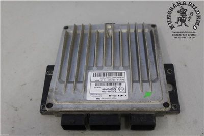 2371000Q0N Motorsteuergerät / Modul (ECU) NISSAN NV200 (M20) (2010-2021)