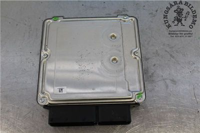 0281019175 Контролен блок / модул на двигателя (ECU) VW GOLF VII (5G1, BA5, BV5, BQ1, BE) (2012-2020)