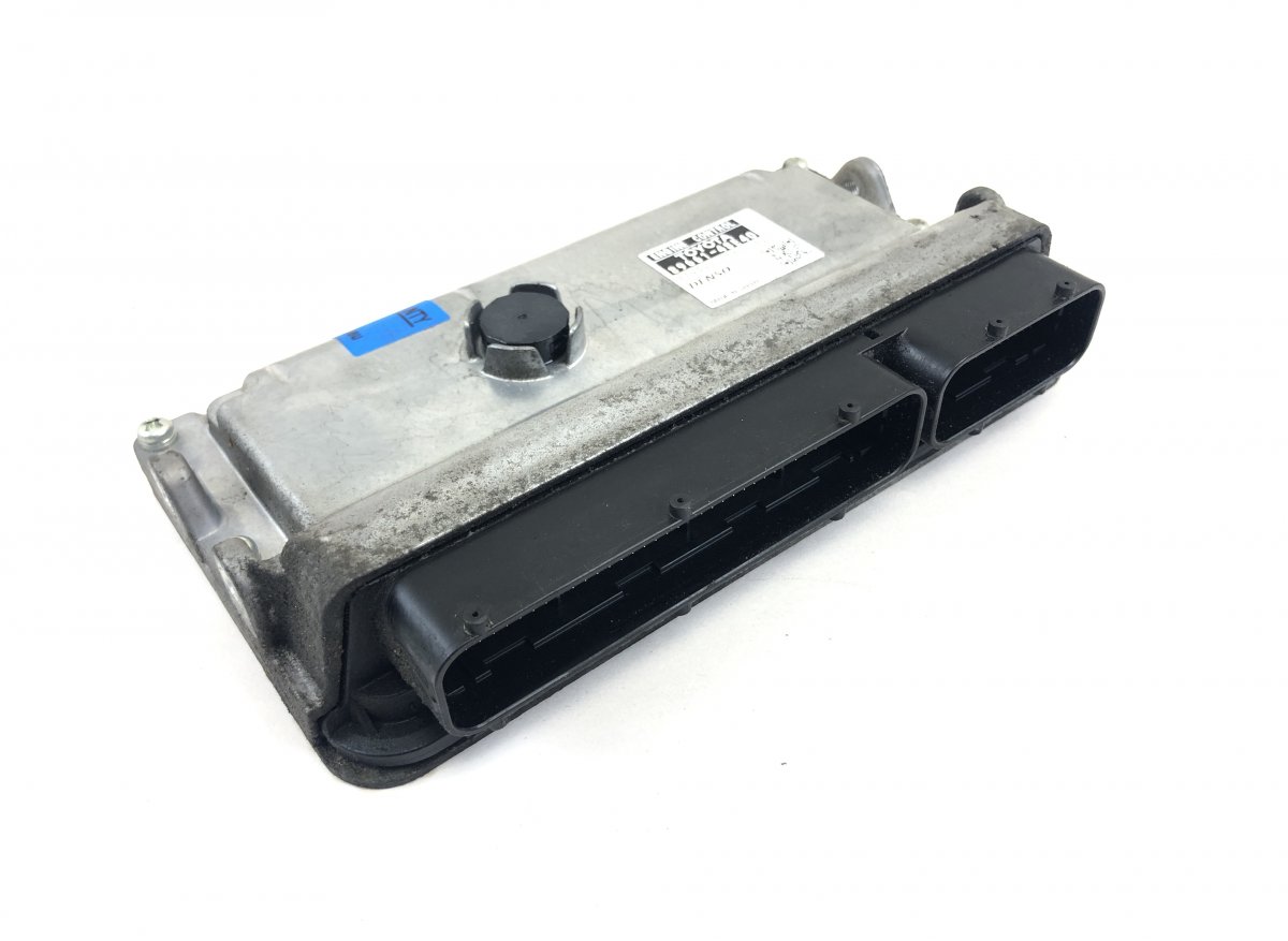 Lexus RX Engine Control Unit / module (ECU) 2753007344 275300-7344 Engine Control Unit / mo...