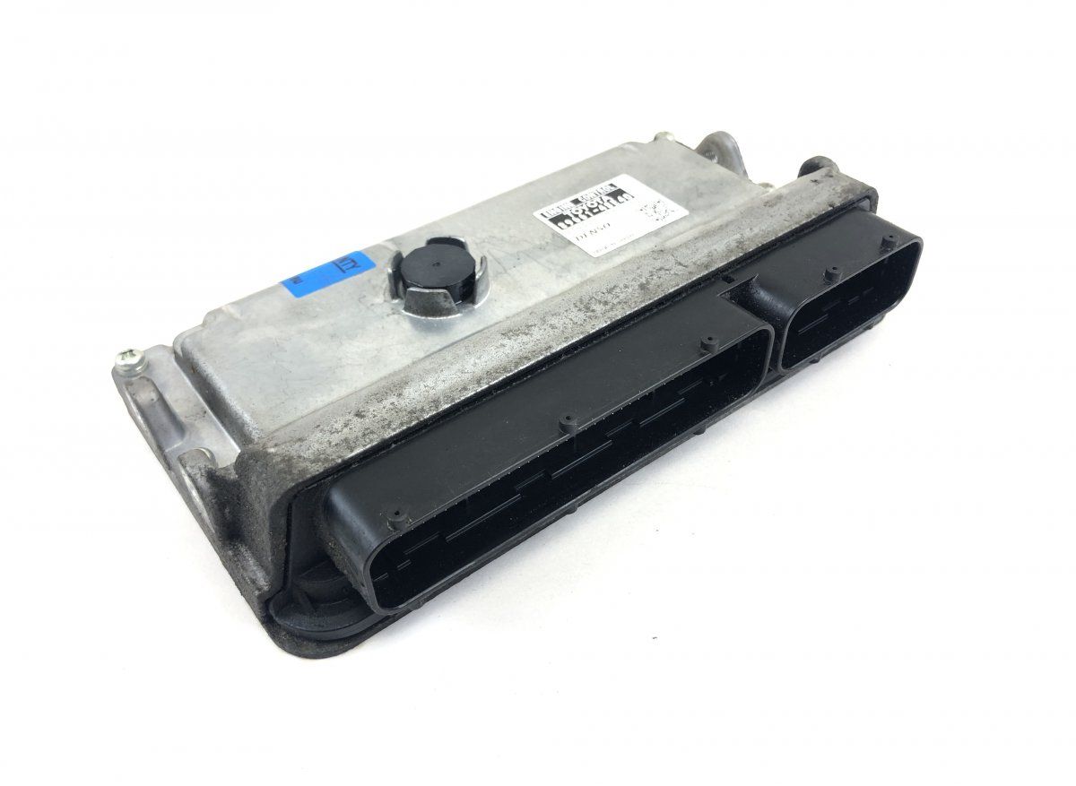 2753007344 275300-7344 Engine Control Unit / module (ECU) LEXUS RX III (AL10) (2008-2015)