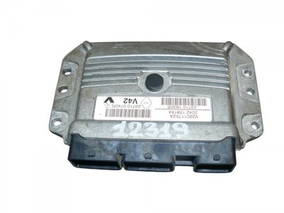 Motorsteuergerät / Modul (ECU) DACIA DUSTER I (2010-2017)